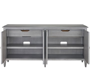Thumbnail Adelaide Credenza