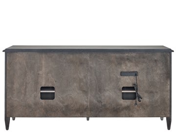 Thumbnail Adelaide Credenza