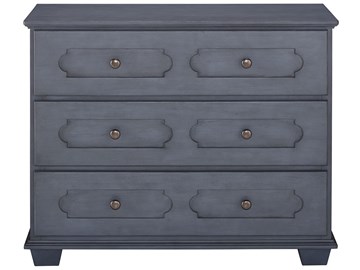 Thumbnail Three Drawer Chest