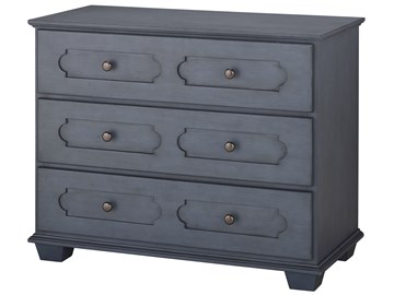 Thumbnail Three Drawer Chest