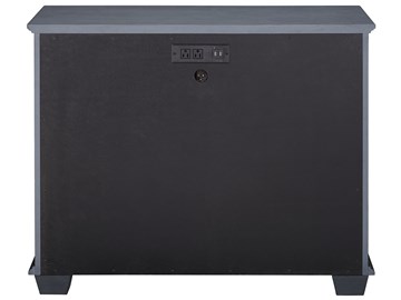 Thumbnail Three Drawer Chest