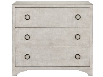 Thumbnail Beatrice Chest