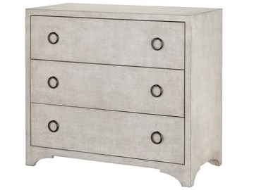 Thumbnail Beatrice Chest