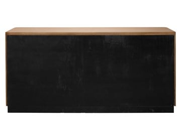Thumbnail Nomad Six Drawer Dresser