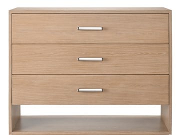 Thumbnail Vista Dresser