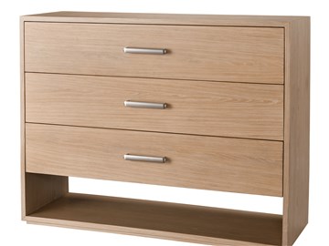 Thumbnail Vista Dresser