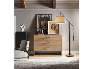 Thumbnail Vista Dresser
