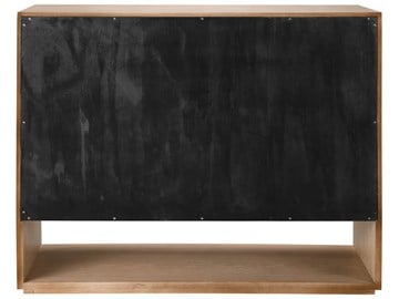 Thumbnail Vista Dresser 4