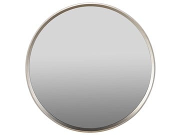 Thumbnail Round Mirror