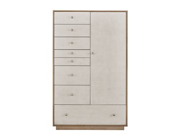 Thumbnail Chifforobe
