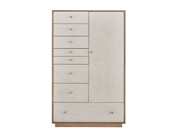 Chifforobe thumbnail