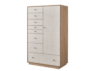 Thumbnail Chifforobe