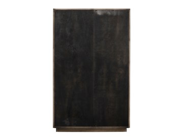 Thumbnail Chifforobe