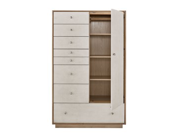 Thumbnail Chifforobe