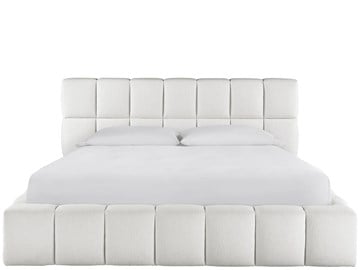 Thumbnail Colina Bed King 1