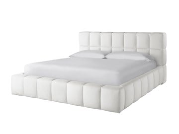 Thumbnail Colina Bed King