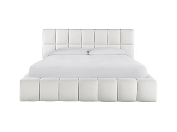 Thumbnail Colina Bed King