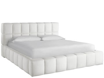 Thumbnail Colina Bed King 2