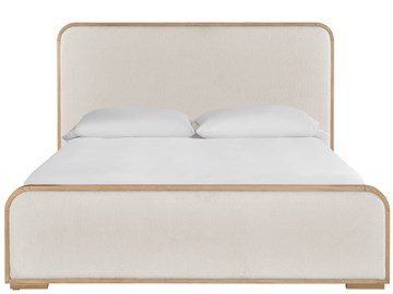 Nomad Bed King thumbnail