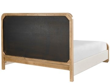 Thumbnail Nomad Bed King 5