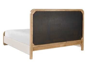 Thumbnail Nomad Bed Queen