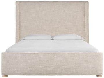 Daybreak Bed -Special Order thumbnail