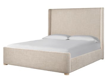 Thumbnail Daybreak Bed Queen