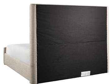Thumbnail Daybreak Bed Queen