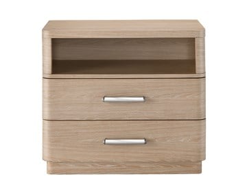 Thumbnail Nomad Nightstand