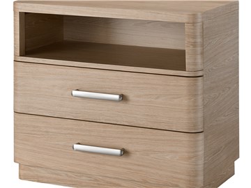 Thumbnail Nomad Nightstand