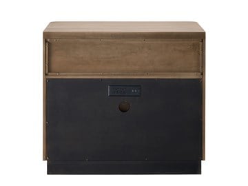 Thumbnail Nomad Nightstand