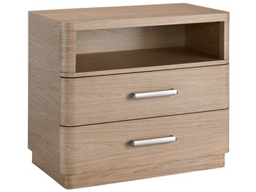 Thumbnail Nomad Nightstand 4