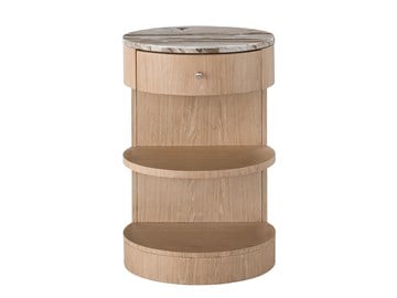 Thumbnail Breeze Nightstand