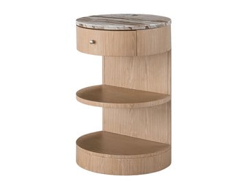 Thumbnail Breeze Nightstand