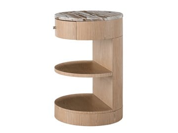 Thumbnail Breeze Nightstand