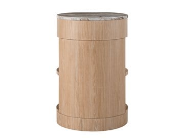 Thumbnail Breeze Nightstand