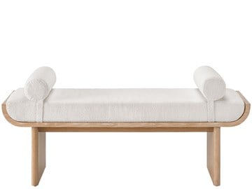 Thumbnail Sischo Bench 4