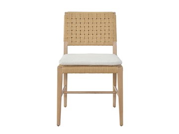 Thumbnail Nomad Side Chair