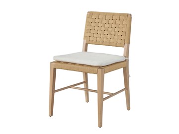 Thumbnail Nomad Side Chair