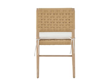 Thumbnail Nomad Side Chair