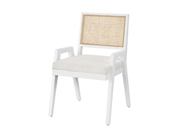 Thumbnail Sonora Arm Chair