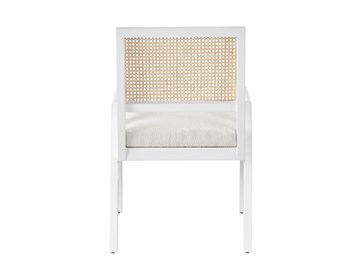 Thumbnail Sonora Arm Chair