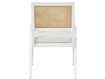 Thumbnail Sonora Arm Chair 5