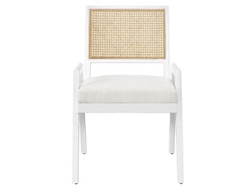 Thumbnail Sonora Arm Chair 4