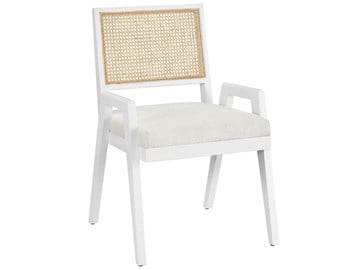 Thumbnail Sonora Arm Chair 5