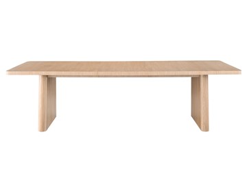 Thumbnail Nomad Dining Table