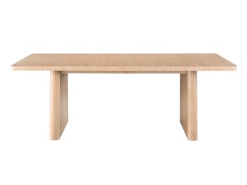 Thumbnail Nomad Dining Table