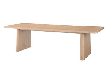 Thumbnail Nomad Dining Table