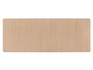 Thumbnail Nomad Dining Table
