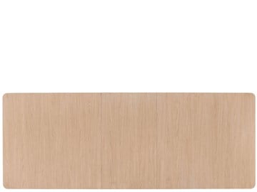 Thumbnail Nomad Dining Table 7